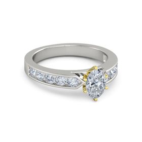 Lovena Ring
