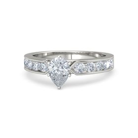 Lovena Ring