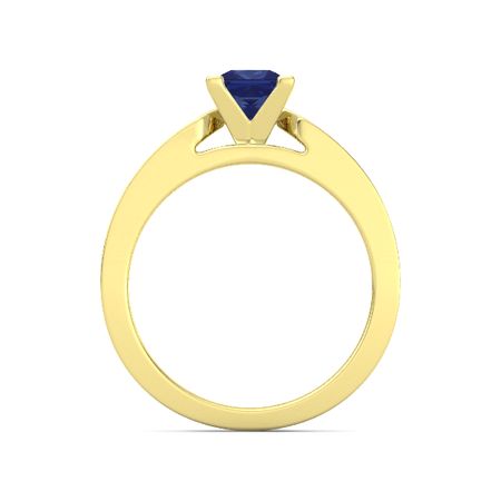 Lovena Ring