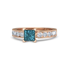 Lovena Ring