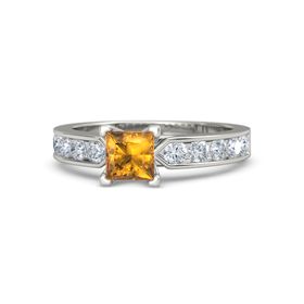 Lovena Ring