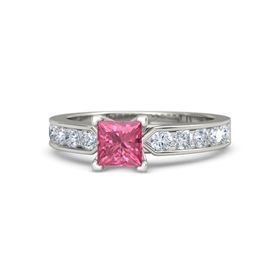 Lovena Ring