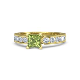 Lovena Ring