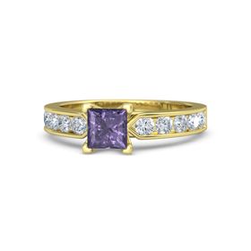Lovena Ring