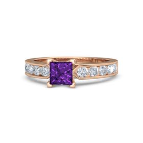 Lovena Ring