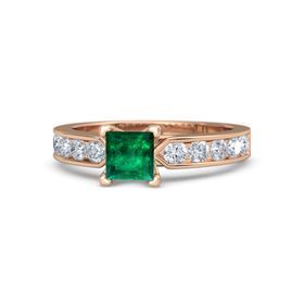 Lovena Ring