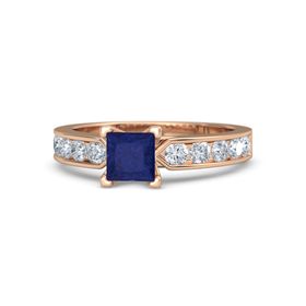Lovena Ring