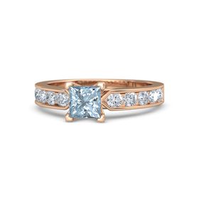 Lovena Ring