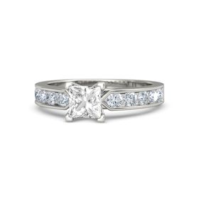 Lovena Ring