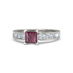 Lovena Ring