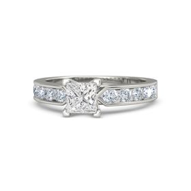 Lovena Ring