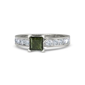Lovena Ring