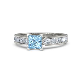Lovena Ring