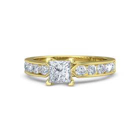 Lovena Ring