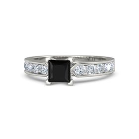Lovena Ring