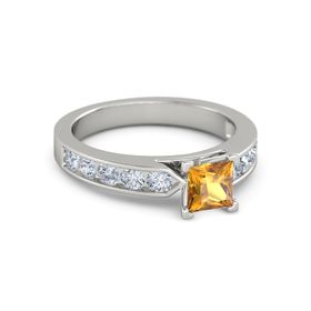 Lovena Ring