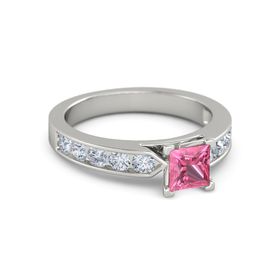 Lovena Ring
