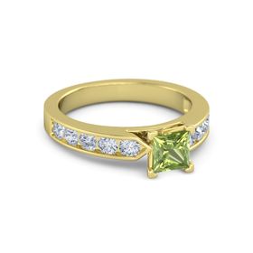 Lovena Ring