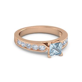 Lovena Ring