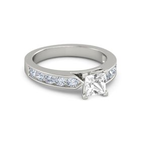 Lovena Ring