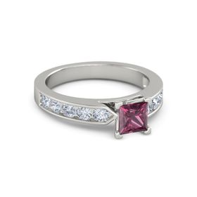 Lovena Ring
