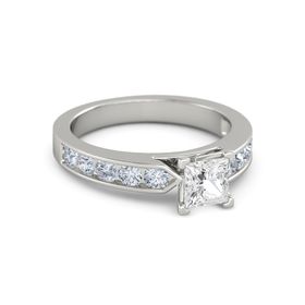 Lovena Ring