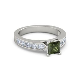 Lovena Ring