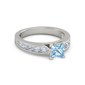 Lovena Ring