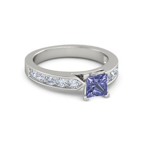 Lovena Ring