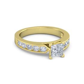 Lovena Ring