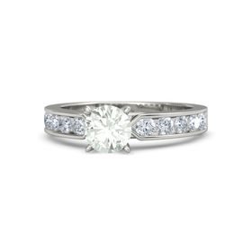 Lovena Ring