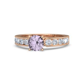 Lovena Ring