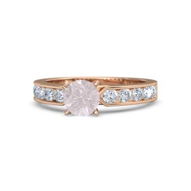 Lovena Ring