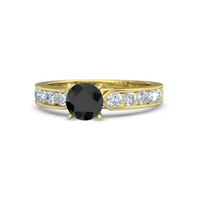 Lovena Ring