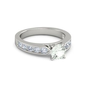 Lovena Ring