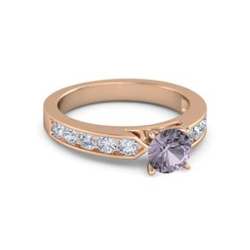 Lovena Ring