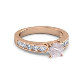 Lovena Ring