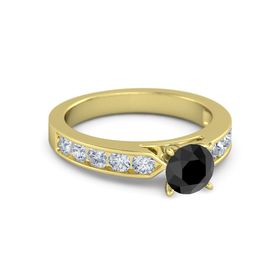 Lovena Ring