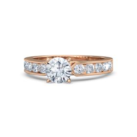 Lovena Ring