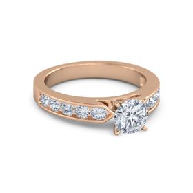 Lovena Ring