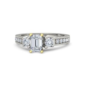 Willow Ring