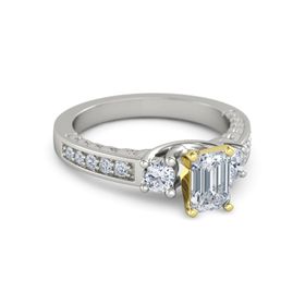 Willow Ring