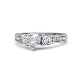 Willow Ring