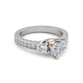 Willow Ring