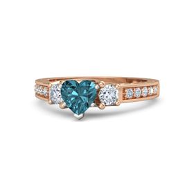 Willow Ring