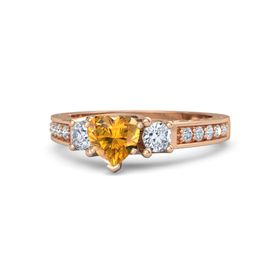 Willow Ring
