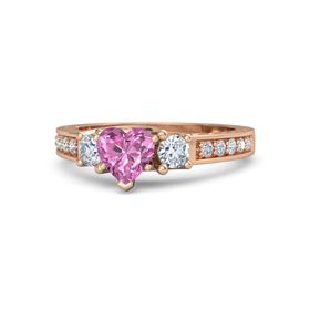 Willow Ring