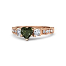Willow Ring