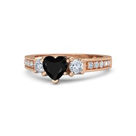 Willow Ring