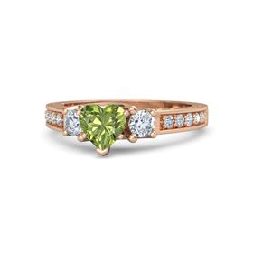 Willow Ring